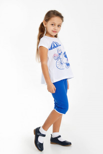 ������ ������� �������