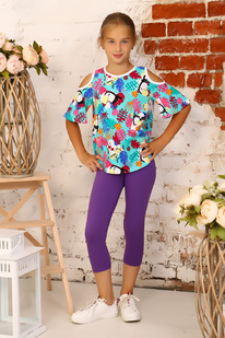 ������ 11056 �������