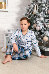 ������ 4634