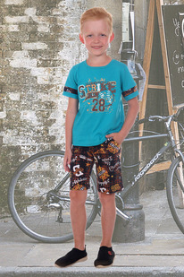 ������ 11044