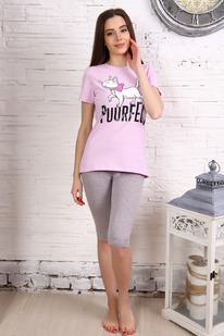 ������ 12846