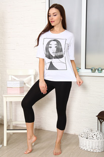 ������ �����