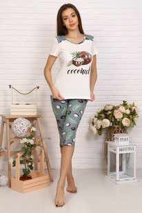 ������ 3665