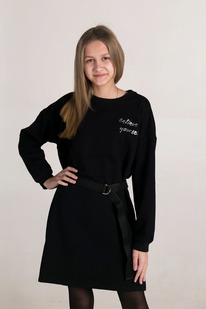 ������ 1500