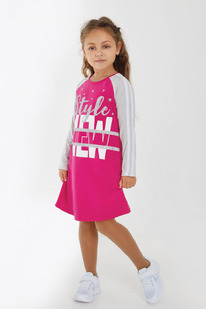 ������ ������ �������