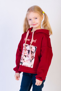 ��������� 1457