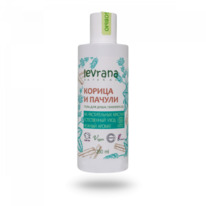 LEVRANA ���� ��� ���� ������ � ������