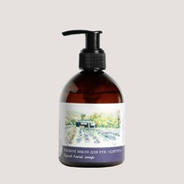 ���������� ������� ������ ���� ��� ��� ������