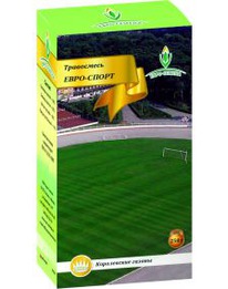 ����-����� 250�� �������� ���������� (����)