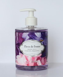FLEURS DE FRANCE ������ ���� ������� �������� 500�
