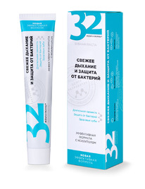 32 ��������� ������ ������� � ������ �� �������� 100�