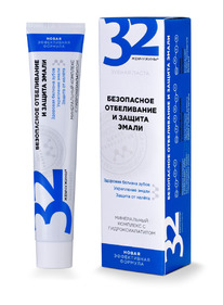 32 ��������� ���������� ����������� � ������ ����� 100�