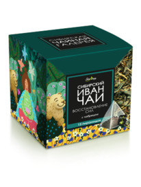 BioNergy ����-��� �������������� ��� � �������� 15 ���������