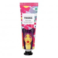 YOUNG ���� ��� ��� ����������� 