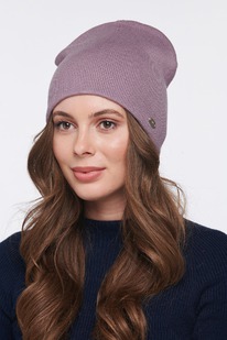 ����� ���430 ����� � ������������