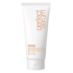        MISE EN SCENE Perfect Serum T