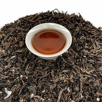 ���� �� ����� ��������