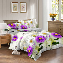 ������� ���������� ����� �� ������� ����� (1100)