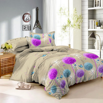 ������� ��� �� ������� ����� ������ 1103