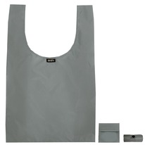 ����� ��� ������� ������ 3, 