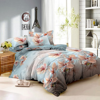 ������� ���������� ����� �� ������� ����� (1098)