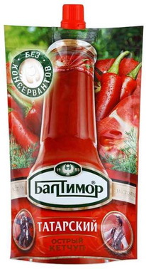 ������ �������� ���������