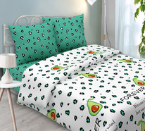 ������� ���������� ����� �� ���� ������� �������