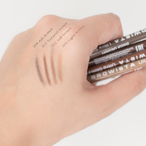 �������� ��� ������ ������������ BROWISTA