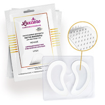 LUX CARE ��������� ������������ �����-������� ��� ���� �/����, ������ 1 ����