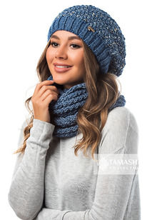 ����� �������