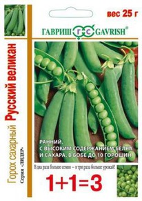 ������� ������� �������� ����� 25��