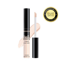 �������� ������ Soft Focus