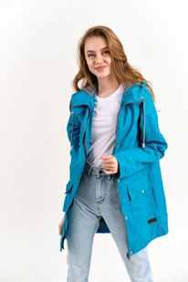 �������� ������� 