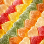 �������� �������� �������� �������Ȼ