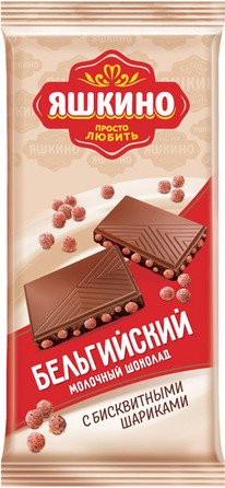 ������� ������� ��������, � ����������� ��������