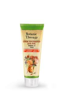 BOTANIC THERAPY E112-203 ����-��������� �/��� ������ � ���� 75�