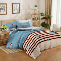 ������� ���������� ����� �� ������� Romantic Love (1086)