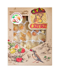 �������� �������� �������� 