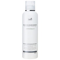 Lador Eco Silk-Ring Hair Essence