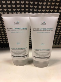 Lador Eco Hydro LPP Treatment ����� ��� ������������ � ����� �����