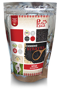 ������ ������� ������