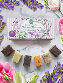 ���������� ����� ����������� ������� ���� 