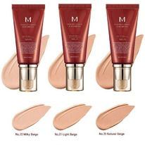 �� ���� MISSHA M Perfect Cover BB Cream SPF42/PA+++ (No.13/Bright Beige)