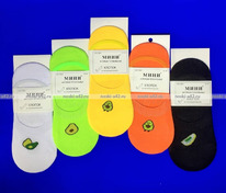 ���� ������� ������ � ��������� 