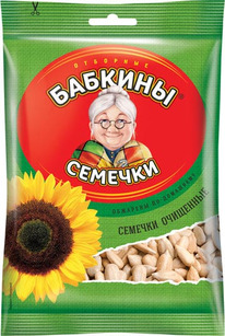 ������� ������� ���������