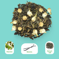 ��� ���������� ����