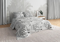 ������� ���������� ����� �� ���� ������� Good Day