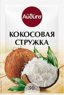 ��������� ������� 30 �