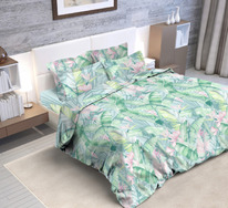 ������� ���������� ����� �� ���� ��������� ���