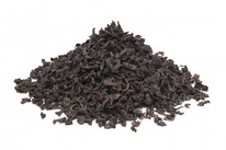 ����� ������ - ׸���� ��� ���������� ������������